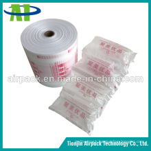 Wholesale Bubble Cushion Wrap Air Cushion Roll Film